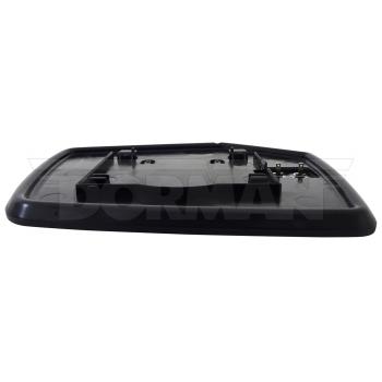 Dorman 56124 - Door Mirror Glass Dorman 56124 Door Mirror Glass product image 3 of 4