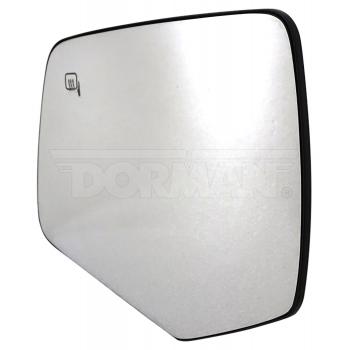 Dorman 56124 - Door Mirror Glass Dorman 56124 Door Mirror Glass product image 4 of 4