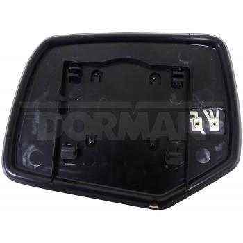 Dorman 56125 - Door Mirror Glass Dorman 56125 Door Mirror Glass product image 2 of 4