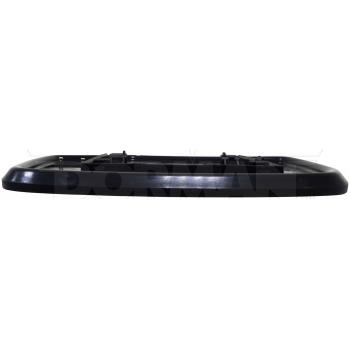Dorman 56125 - Door Mirror Glass Dorman 56125 Door Mirror Glass product image 3 of 4