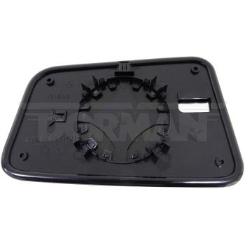 Dorman 56126 Door Mirror Glass product image 2 of 4