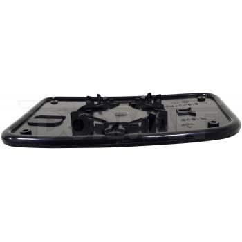 Dorman 56126 Door Mirror Glass product image 3 of 4