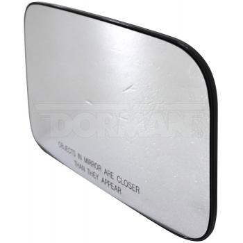 Dorman 56126 Door Mirror Glass product image 4 of 4
