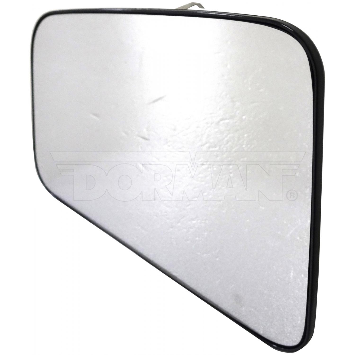 Dorman 56127 Door Mirror Glass product image 4 of 4