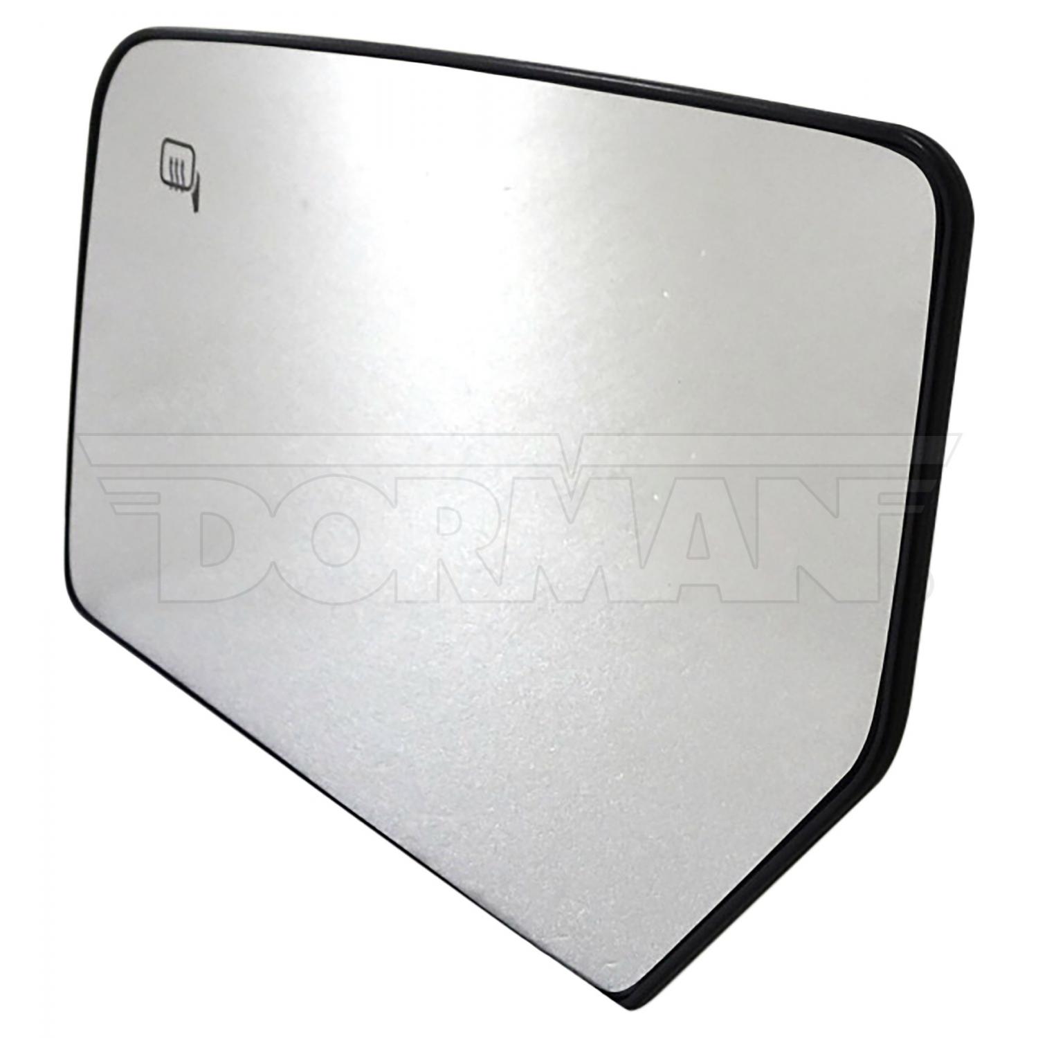 Dorman 56128 Door Mirror Glass product image 4 of 4