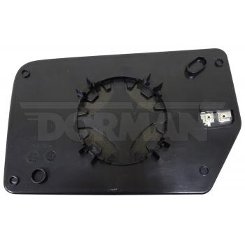 Dorman 56129 - Door Mirror Glass Dorman 56129 Door Mirror Glass product image 2 of 4
