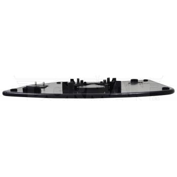 Dorman 56129 - Door Mirror Glass Dorman 56129 Door Mirror Glass product image 3 of 4