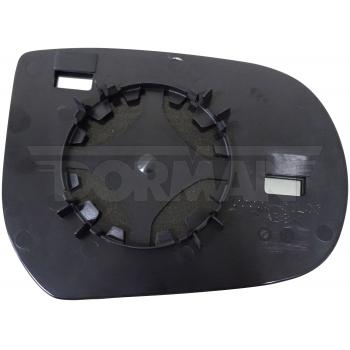 Dorman 56133 - Door Mirror Glass Dorman 56133 Door Mirror Glass product image 2 of 4