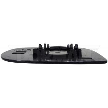 Dorman 56133 - Door Mirror Glass Dorman 56133 Door Mirror Glass product image 3 of 4