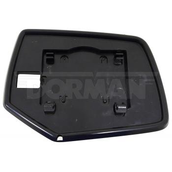 Dorman 56134 - Door Mirror Glass Dorman 56134 Door Mirror Glass product image 2 of 4