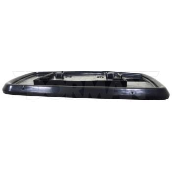 Dorman 56134 - Door Mirror Glass Dorman 56134 Door Mirror Glass product image 3 of 4