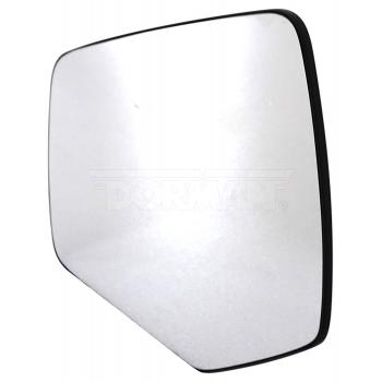 Dorman 56134 - Door Mirror Glass Dorman 56134 Door Mirror Glass product image 4 of 4