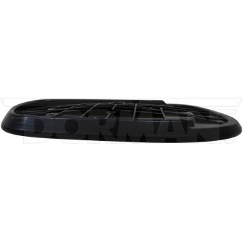 Dorman 56136 Door Mirror Glass product image 3 of 5