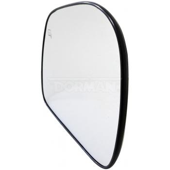 Dorman 56136 Door Mirror Glass product image 4 of 5