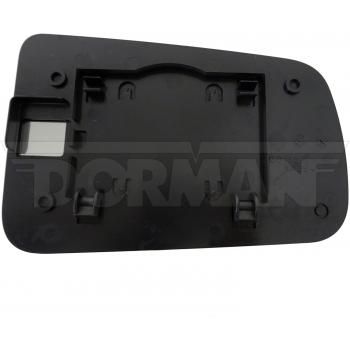 Dorman 56138 Door Mirror Glass product image 2 of 4