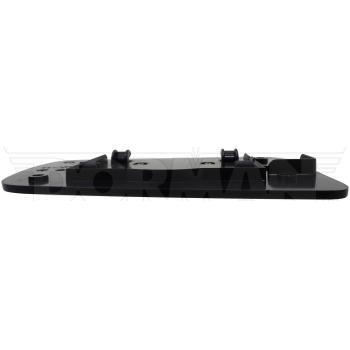 Dorman 56138 Door Mirror Glass product image 3 of 4