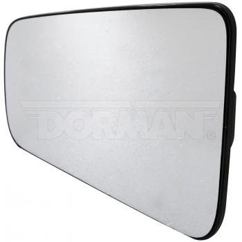 Dorman 56138 Door Mirror Glass product image 4 of 4