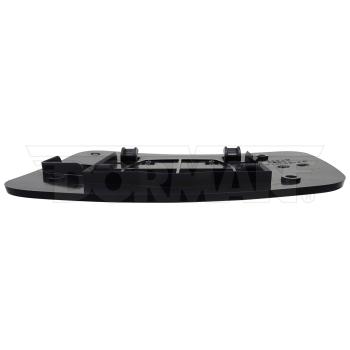 Dorman 56139 Door Mirror Glass product image 3 of 4