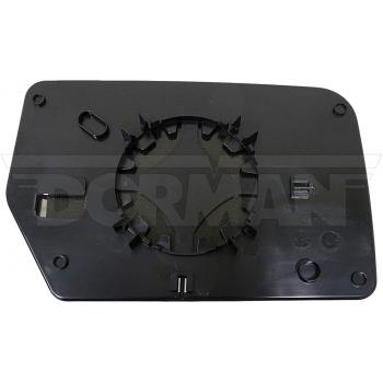 Dorman 56140 Door Mirror Glass product image 2 of 4