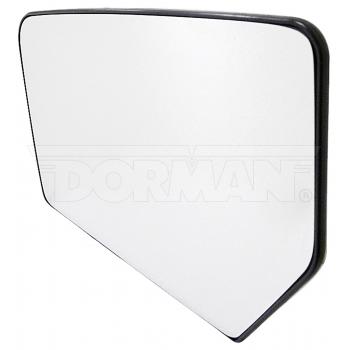 Dorman 56140 Door Mirror Glass product image 4 of 4