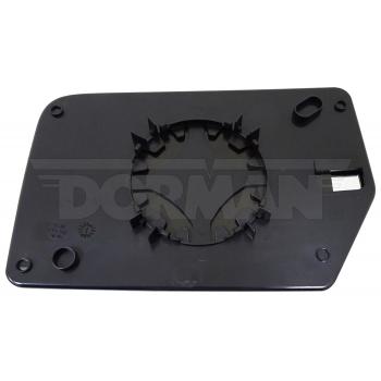 Dorman 56141 - Door Mirror Glass Dorman 56141 Door Mirror Glass product image 2 of 4