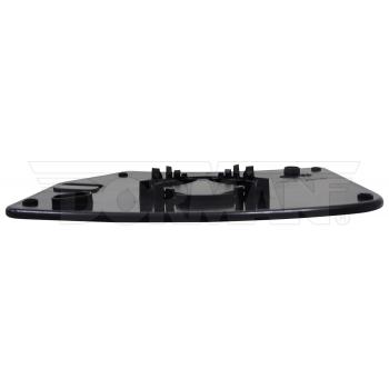 Dorman 56141 - Door Mirror Glass Dorman 56141 Door Mirror Glass product image 3 of 4