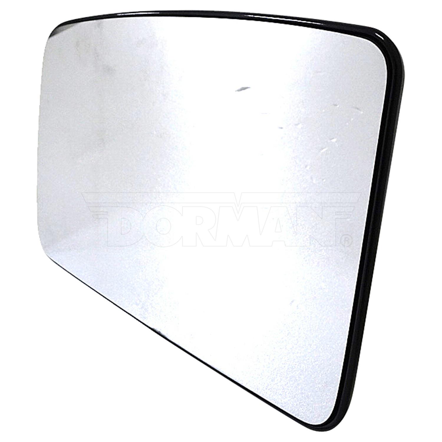 Dorman 56142 Door Mirror Glass product image 4 of 5