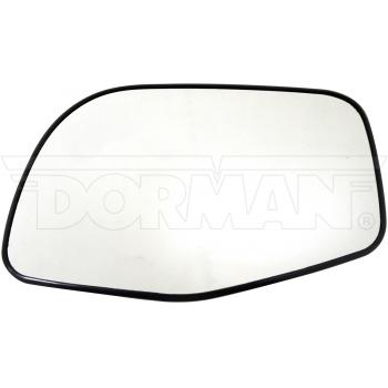 Dorman 56144 Door Mirror Glass product image 1 of 5