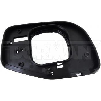 Dorman 56144 Door Mirror Glass product image 2 of 5