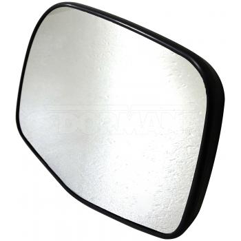 Dorman 56144 Door Mirror Glass product image 4 of 5