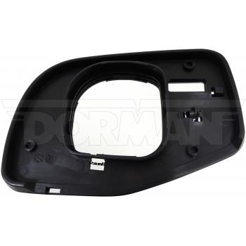 Dorman 56145 Door Mirror Glass product image 2 of 5