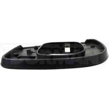 Dorman 56145 Door Mirror Glass product image 3 of 5