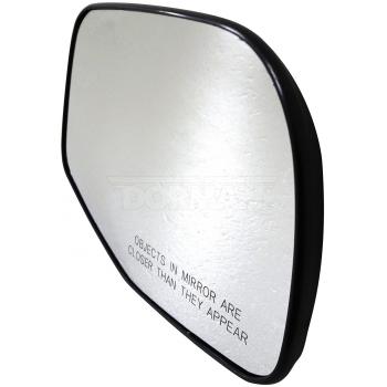 Dorman 56145 Door Mirror Glass product image 4 of 5