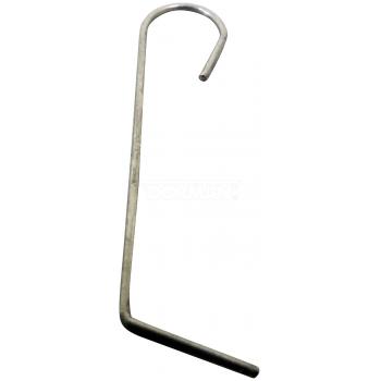 Dorman 56145 Door Mirror Glass product image 5 of 5