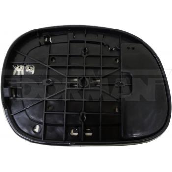 Dorman 56148 Door Mirror Glass product image 2 of 5