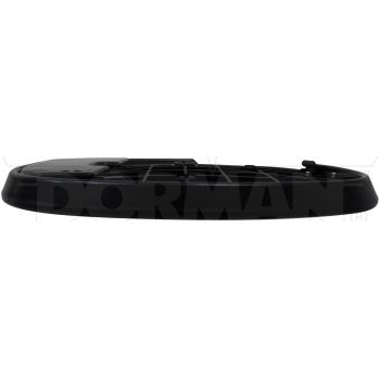 Dorman 56148 Door Mirror Glass product image 3 of 5