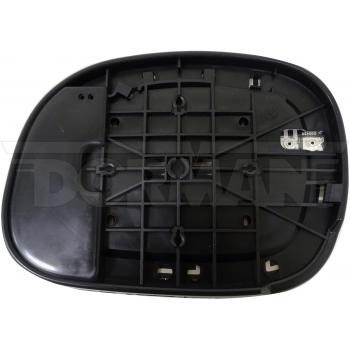 Dorman 56149 Door Mirror Glass product image 3 of 10