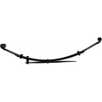 Dorman 56149 Door Mirror Glass product image 4 of 10