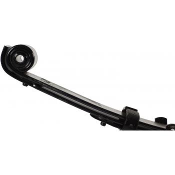 Dorman 56149 Door Mirror Glass product image 5 of 10