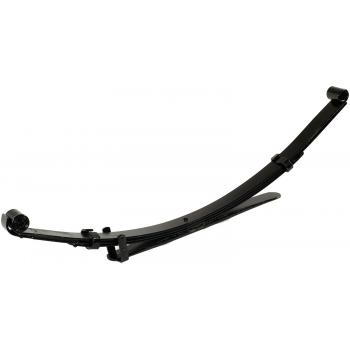 Dorman 56149 Door Mirror Glass product image 7 of 10