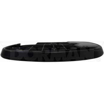Dorman 56149 Door Mirror Glass product image 8 of 10