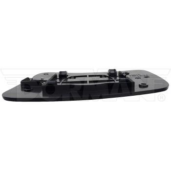 Dorman 56154 Door Mirror Glass product image 3 of 4