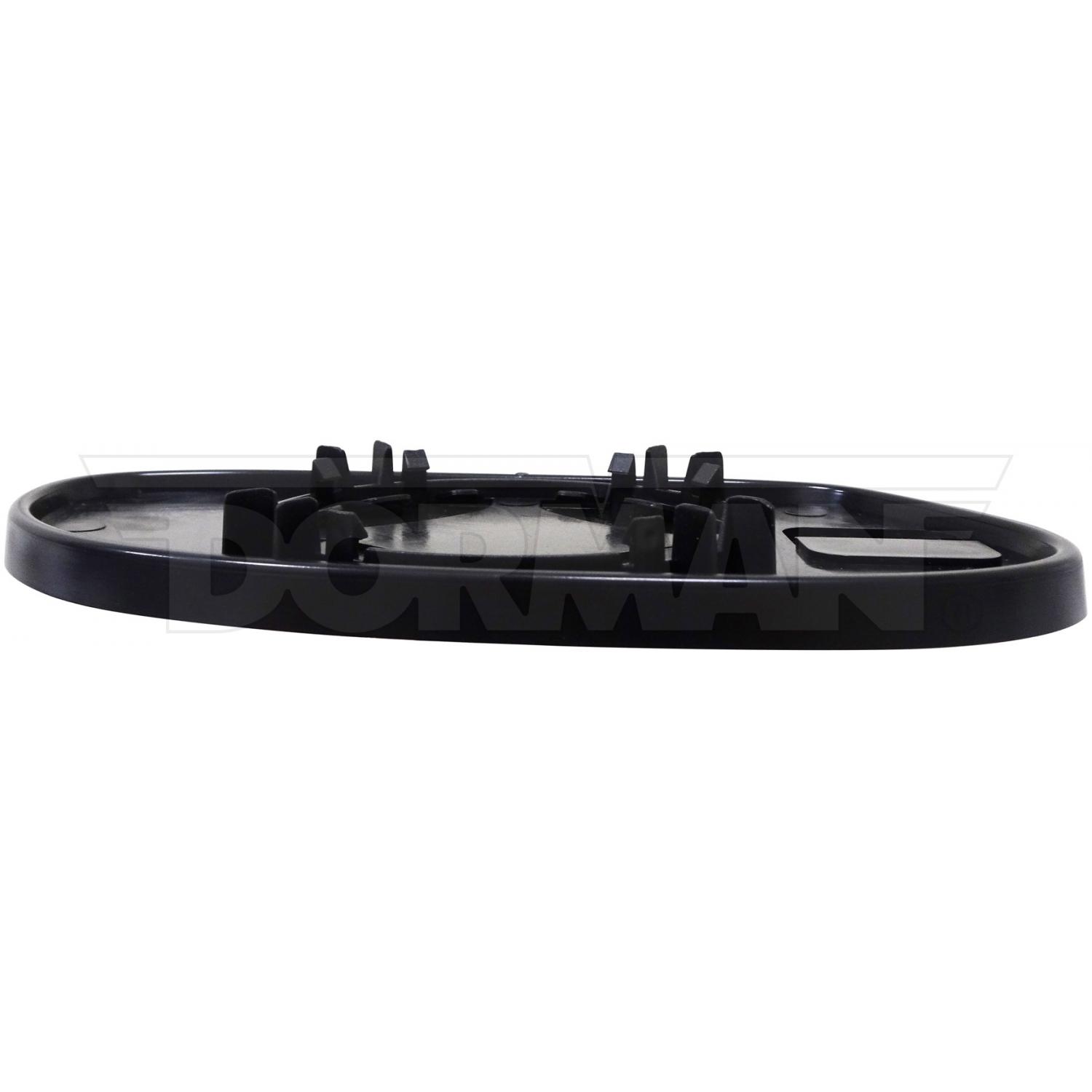 Dorman 56163 - Door Mirror Glass Dorman 56163 Door Mirror Glass product image 3 of 4