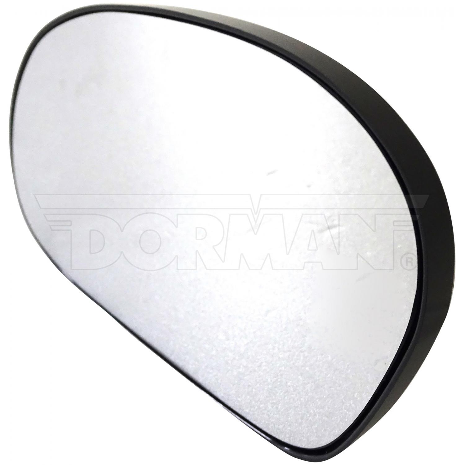 Dorman 56163 - Door Mirror Glass Dorman 56163 Door Mirror Glass product image 4 of 4
