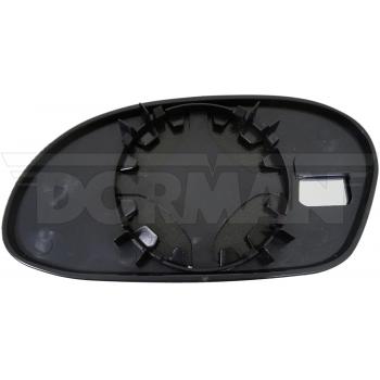 Dorman 56164 Door Mirror Glass product image 2 of 4