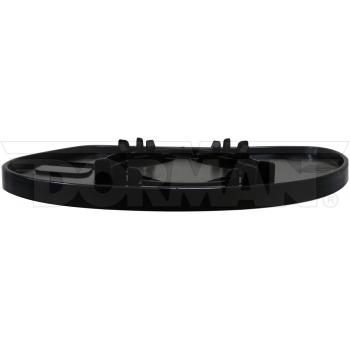 Dorman 56164 Door Mirror Glass product image 3 of 4