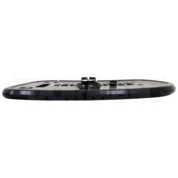 Dorman 56167 - Door Mirror Glass Dorman 56167 Door Mirror Glass product image 3 of 4