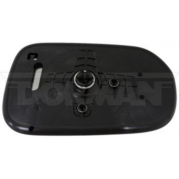 Dorman 56168 Door Mirror Glass product image 2 of 4
