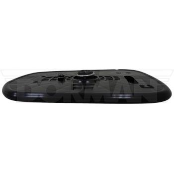 Dorman 56168 Door Mirror Glass product image 3 of 4