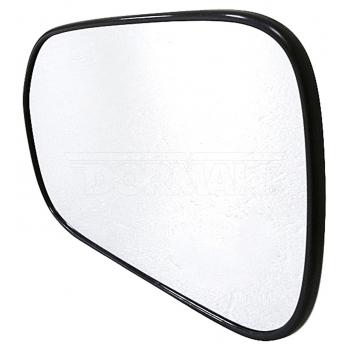 Dorman 56168 Door Mirror Glass product image 4 of 4
